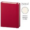 NOTES MAXI CALAMUS
