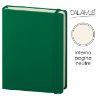 NOTES MAXI CALAMUS