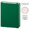 NOTES MAXI CALAMUS