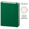 NOTES MAXI CALAMUS