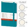 NOTES TASCABILE CALAMUS