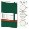 NOTES TASCABILE CALAMUS