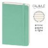NOTES TASCABILE CALAMUS