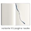 NOTES TASCABILE CALAMUS