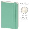 NOTES TASCABILE CALAMUS