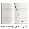 NOTES TASCABILE CALAMUS