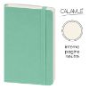 NOTES TASCABILE CALAMUS