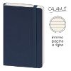 NOTES TASCABILE CALAMUS