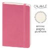 NOTES TASCABILE CALAMUS