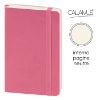 NOTES TASCABILE CALAMUS