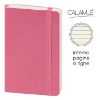 NOTES TASCABILE CALAMUS