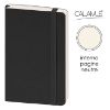 NOTES TASCABILE CALAMUS