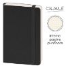 NOTES TASCABILE CALAMUS