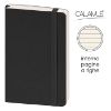 NOTES TASCABILE CALAMUS