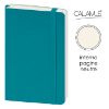 NOTES TASCABILE CALAMUS