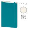 NOTES TASCABILE CALAMUS