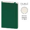 NOTES TASCABILE CALAMUS