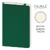 NOTES TASCABILE CALAMUS