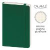 NOTES TASCABILE CALAMUS