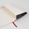 NOTES CALAMUS