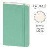 NOTES CALAMUS