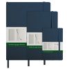 NOTES CALAMUS