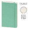 NOTES CALAMUS