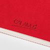 NOTES CALAMUS
