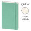 NOTES CALAMUS