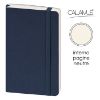 NOTES CALAMUS