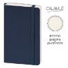 NOTES CALAMUS