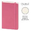NOTES CALAMUS