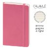 NOTES CALAMUS