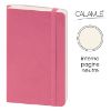 NOTES CALAMUS