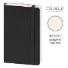 NOTES CALAMUS
