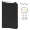 NOTES CALAMUS