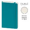 NOTES CALAMUS