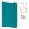 NOTES CALAMUS
