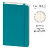 NOTES CALAMUS