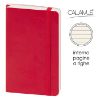 NOTES CALAMUS