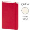 NOTES CALAMUS