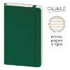 NOTES CALAMUS