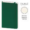 NOTES CALAMUS