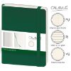 NOTES MAXI CALAMUS
