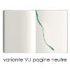 NOTES MAXI CALAMUS