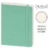 NOTES MAXI CALAMUS