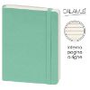 NOTES MAXI CALAMUS