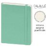 NOTES MAXI CALAMUS