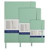 NOTES MAXI CALAMUS