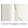 NOTES MAXI CALAMUS